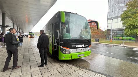 flixbus nürnberg|flixbus fahrplan aktuell.